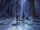 Forest of Dean