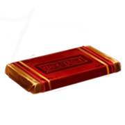Barre chocolatée.png