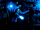 Battle department of mysteries.gif