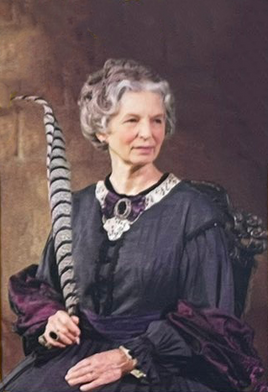 BeatrixBloxam