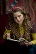 Brown.jpg (31 KB) Lavender Brown