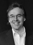 Chris Columbus.jpg (76 kio) Chris Columbus