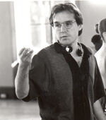 Chris Columbus.jpg