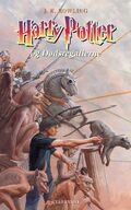 DH Danish cover