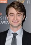 Daniel-radcliffe-2012-bafta-nominations-01