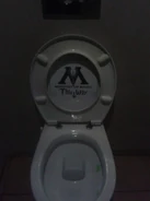 Ciekawy sedes z podróży Adasia do Krakowa