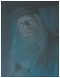 Dumbledore fix