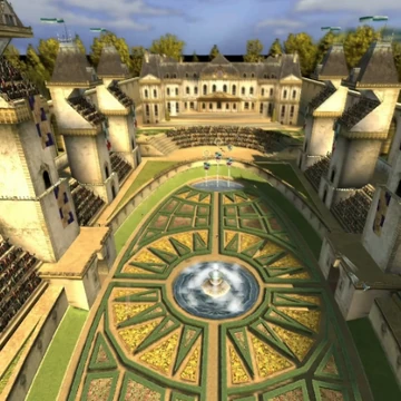 フランス Harry Potter Wiki Fandom フランス Harry Potter Wiki Fandom