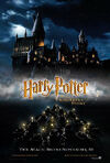 Harrypotter poster2big