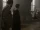 Irrwicht von Newt Scamander.gif