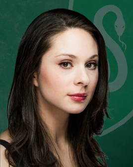 Lauren Nicole Cipoletti