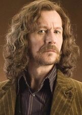 Sirius-Black-Wallpaper-sirius-black-32913977-1024-768