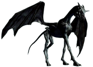 Thestral[10]