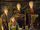Weasleys.jpg