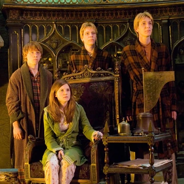 Harry potter hermione pajamas Clearance