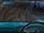 B2C5M2 Flying Ford Anglia crashes into the Whomping Willow.jpg