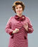 Dolores Umbridge (indirectly)