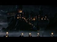 Fantastic Beasts- The Secrets of Dumbledore – Official Trailer Monday