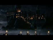 Teaser Trailer