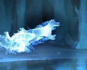 FoxTerrier-patronus.jpg (20 KB) Fox Terrier