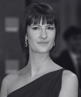 Francesca Gardiner