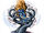 HP2-chapitre05.jpg