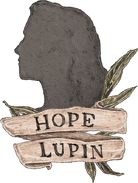 HopeLupin