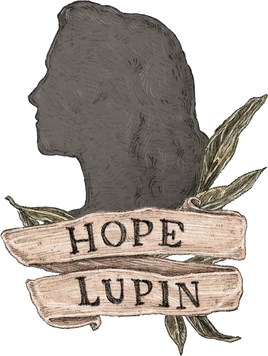 HopeLupin
