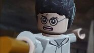 LEGO Harry Potter Years 5-7 Launch Trailer