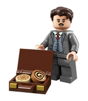 LegoJacob