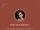 Leta Lestrange WW profile.jpg