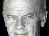 Michael Byrne