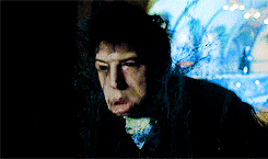 Obscurus harry potter deals