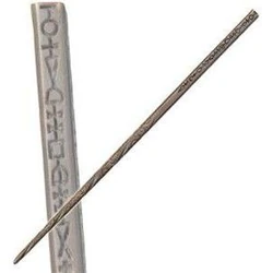 Sirius wand
