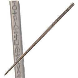Sirius wand.jpg