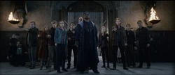2010 harry potter and the deathly hallows p2 056