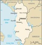 Albania 2.jpg