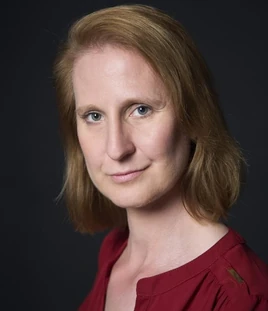 Annarie-Boor-zdjątko