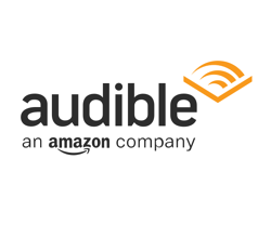 Audible