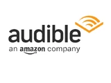Audible
