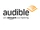 Audible