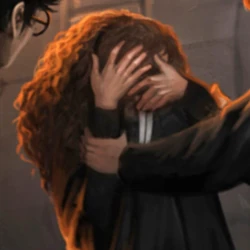 B4C18M1 Densaugeo PM