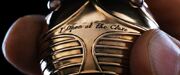 DH1 Golden Snitch 'I Open at the Close'.jpg
