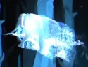 Elephant-patronus.jpg (11 KB) Elephant