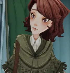 Esme Page