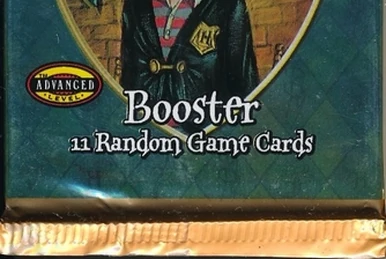 hidden fates booster box for sale Hidden Fates