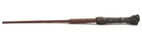 Harry Potter's wand, 11" holly wood, phoenix feather, nice and supple.