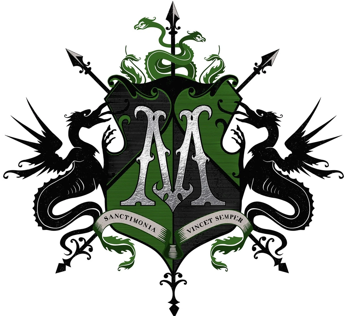Malfoy family | Harry Potter Wiki | Fandom