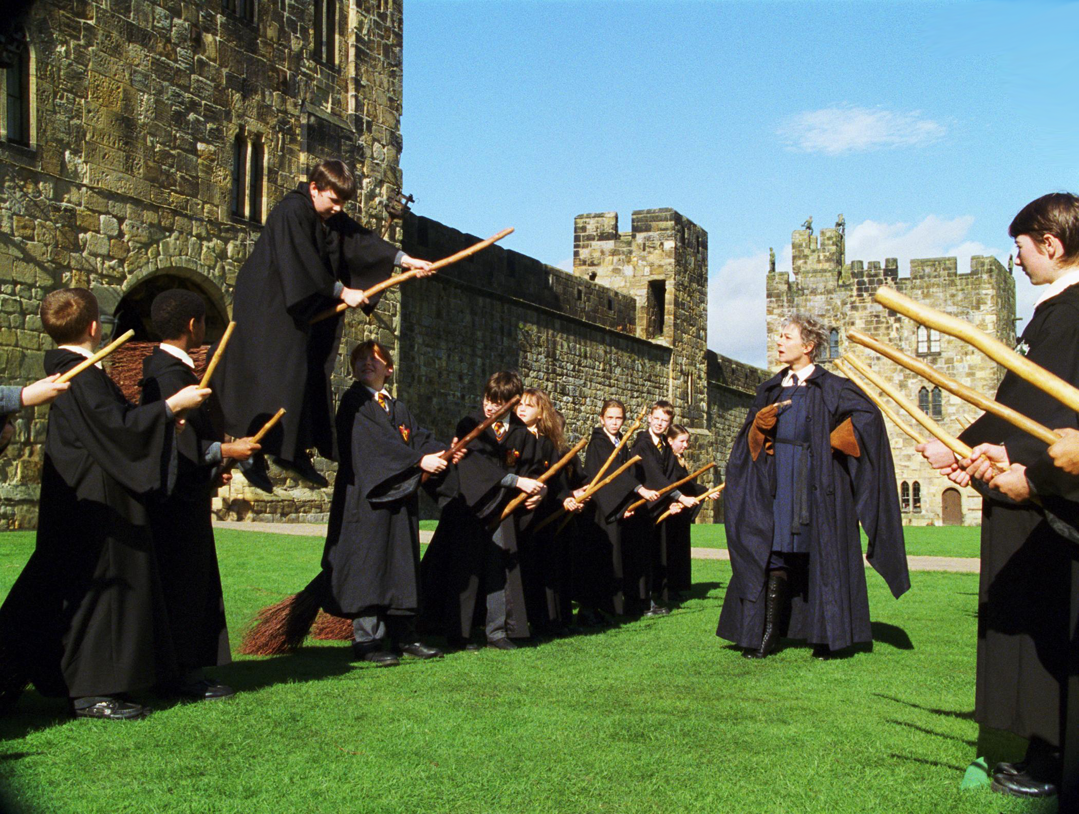 流れ星 Harry Potter Wiki Fandom 流れ星 Harry Potter Wiki Fandom