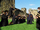 Nevilles First Flying Lesson.png